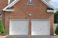 free Drope garage construction quotes