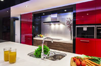 Drope kitchen extensions