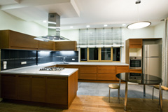 kitchen extensions Drope